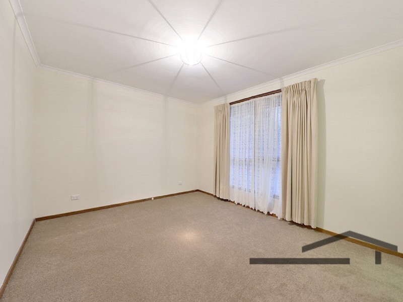 42 Kays Avenue, Hallam VIC 3803