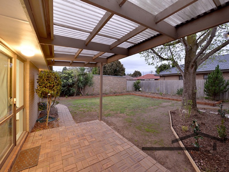 42 Kays Avenue, Hallam VIC 3803