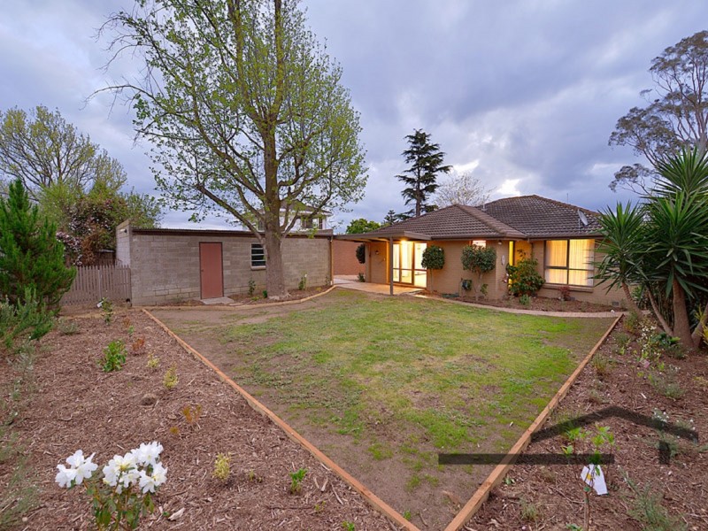 42 Kays Avenue, Hallam VIC 3803