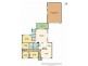 42 Kays Avenue, Hallam VIC 3803 Floorplan