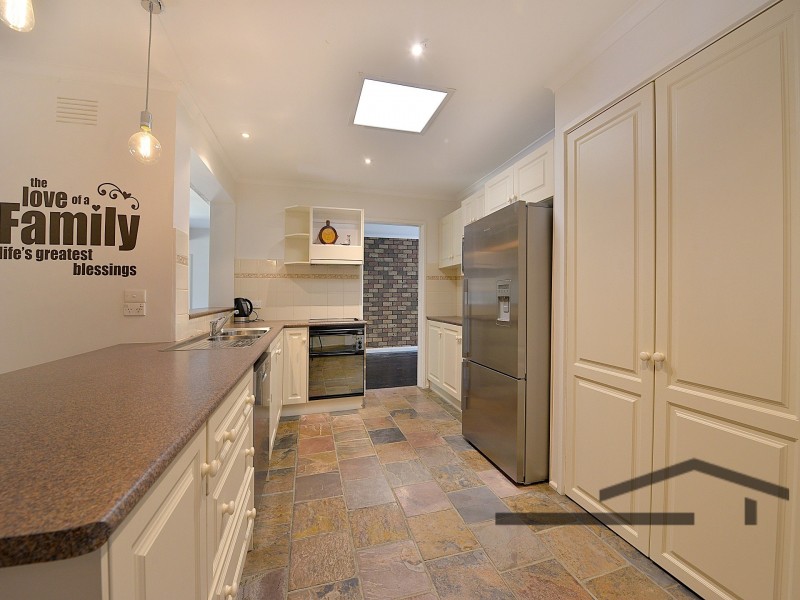 5 Crowley Road, Narre Warren VIC 3805