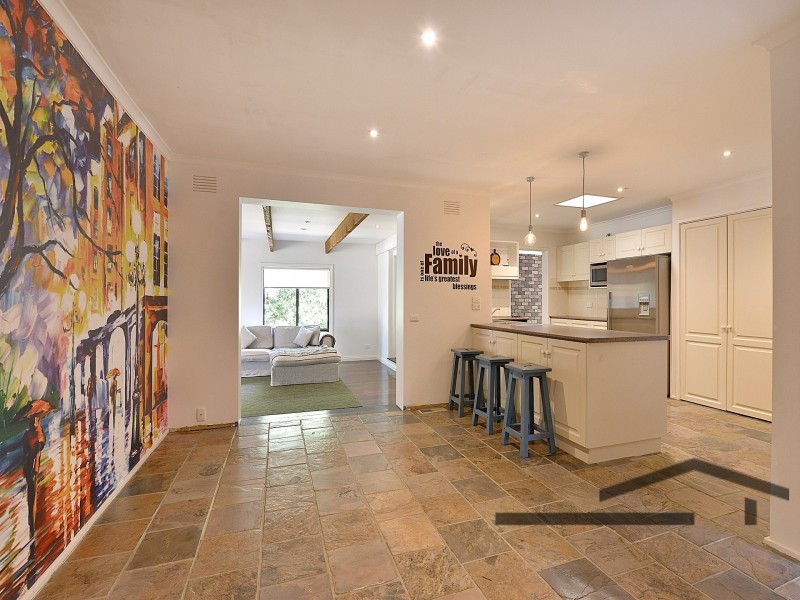 5 Crowley Road, Narre Warren VIC 3805