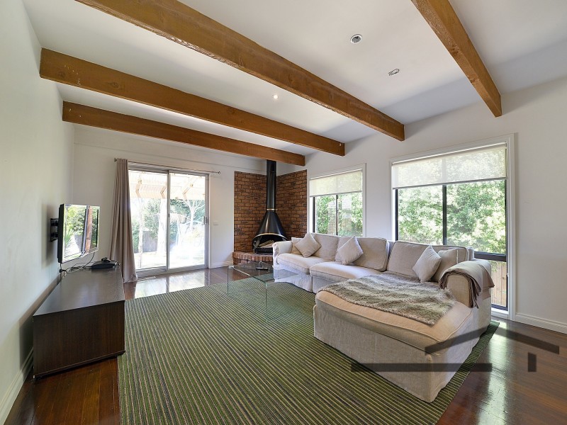 5 Crowley Road, Narre Warren VIC 3805