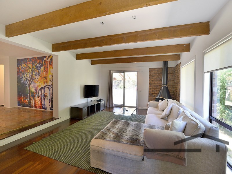 5 Crowley Road, Narre Warren VIC 3805