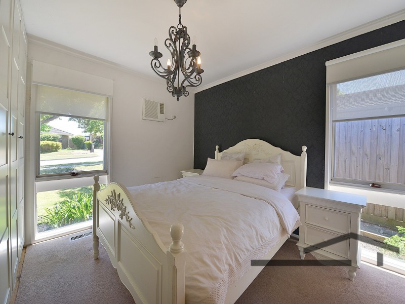 5 Crowley Road, Narre Warren VIC 3805