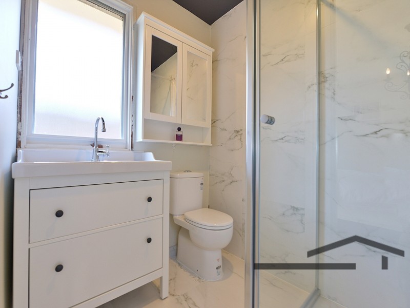 5 Crowley Road, Narre Warren VIC 3805