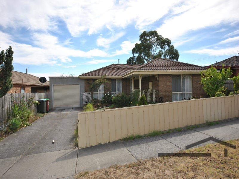 89 Elstar Road, Narre Warren VIC 3805