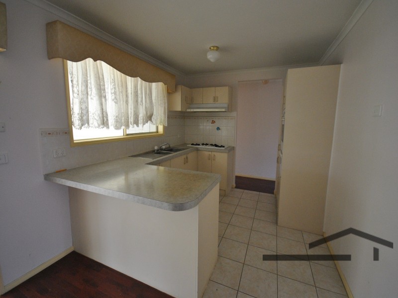 89 Elstar Road, Narre Warren VIC 3805