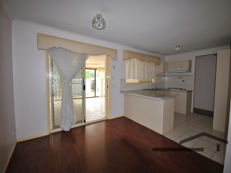 89 Elstar Road, Narre Warren VIC 3805