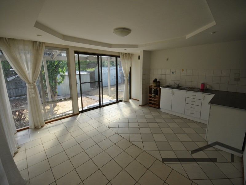 89 Elstar Road, Narre Warren VIC 3805