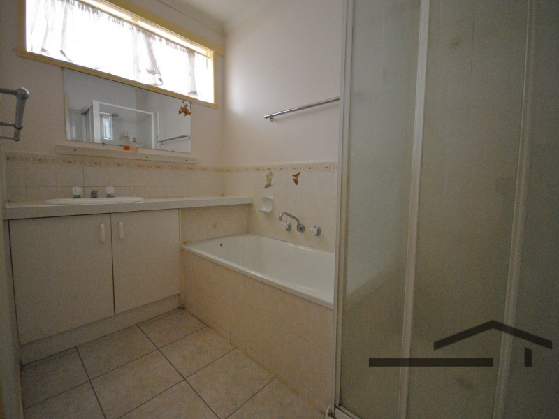 89 Elstar Road, Narre Warren VIC 3805