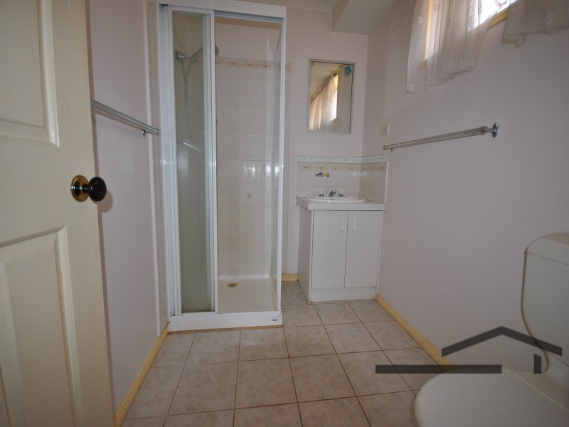 89 Elstar Road, Narre Warren VIC 3805