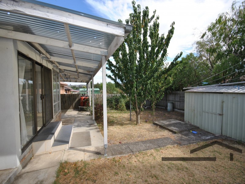 89 Elstar Road, Narre Warren VIC 3805