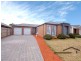 5 Chin Court, Berwick VIC 3806