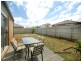 5 Chin Court, Berwick VIC 3806