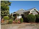 1 Koorang Place, Berwick VIC 3806