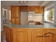 1 Koorang Place, Berwick VIC 3806