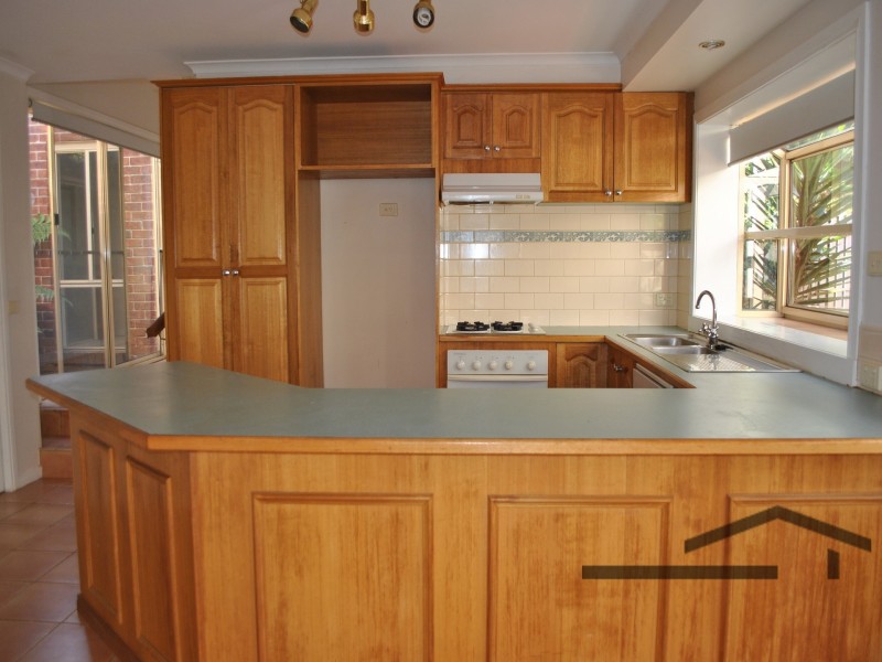 1 Koorang Place, Berwick VIC 3806