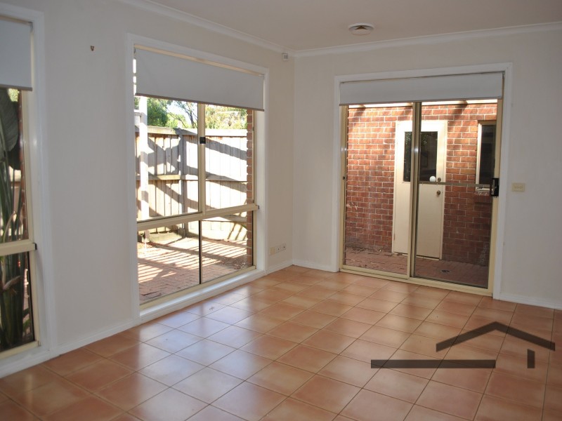1 Koorang Place, Berwick VIC 3806