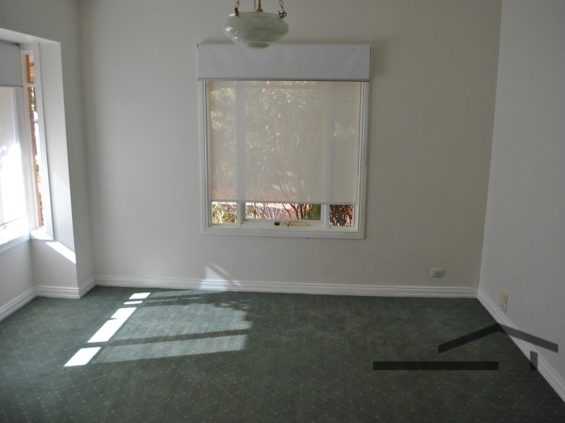 1 Koorang Place, Berwick VIC 3806