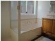 1 Koorang Place, Berwick VIC 3806