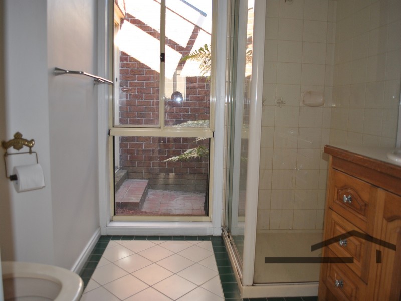 1 Koorang Place, Berwick VIC 3806