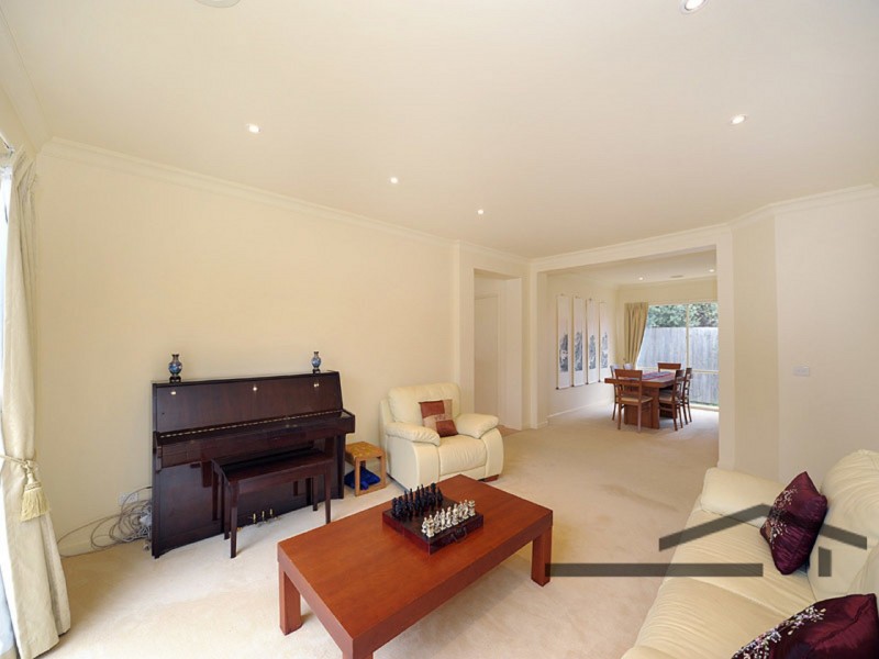 54 Seebeck Drive, Narre Warren South VIC 3805