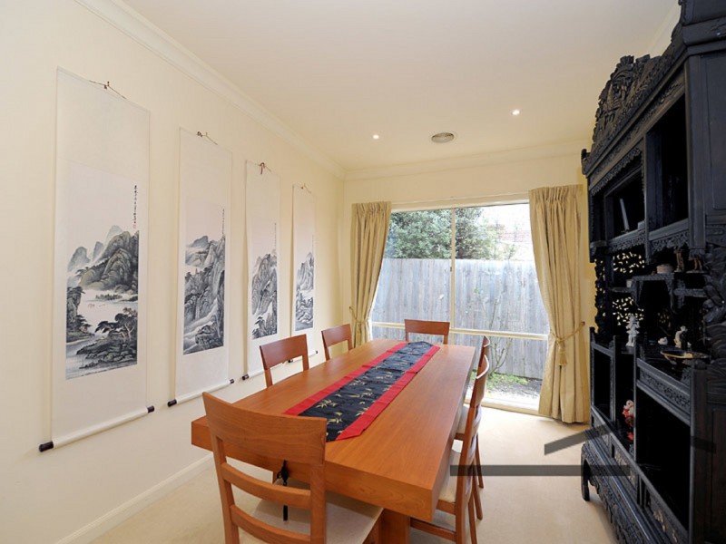 54 Seebeck Drive, Narre Warren South VIC 3805