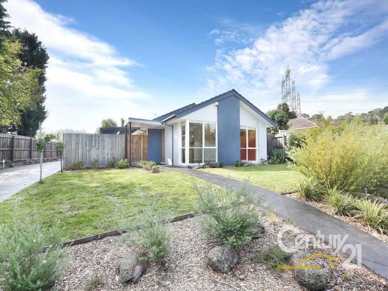 1/67  Shetland Street, Endeavour Hills VIC 3802