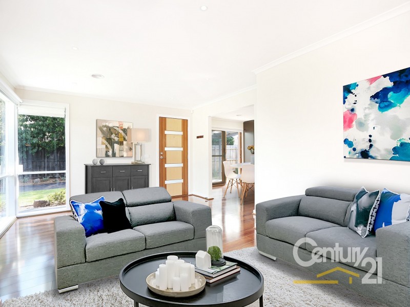 1/67  Shetland Street, Endeavour Hills VIC 3802