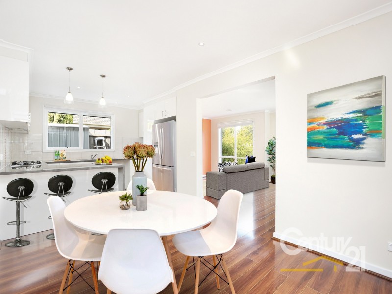 1/67  Shetland Street, Endeavour Hills VIC 3802