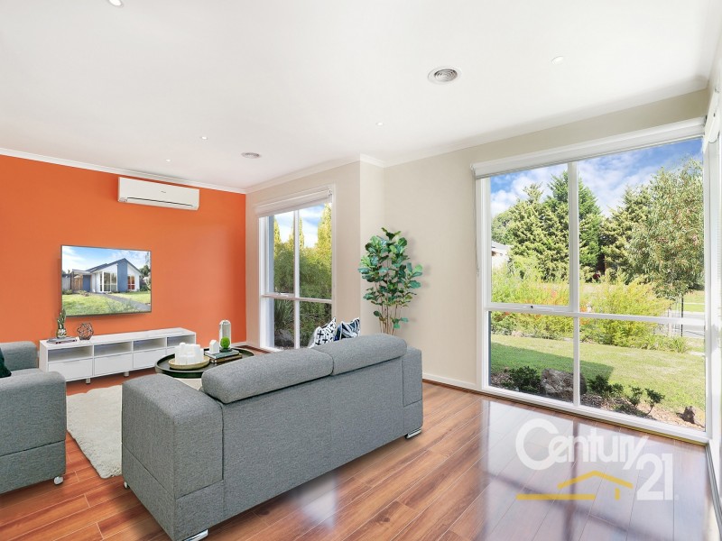 1/67  Shetland Street, Endeavour Hills VIC 3802