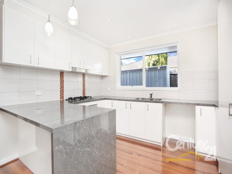 1/67  Shetland Street, Endeavour Hills VIC 3802