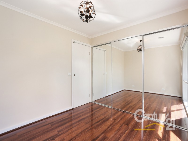 1/67  Shetland Street, Endeavour Hills VIC 3802