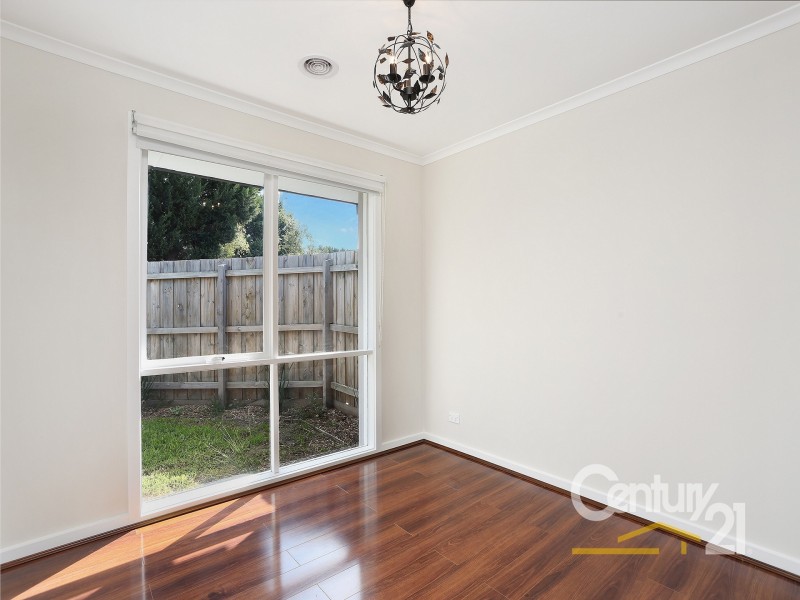 1/67  Shetland Street, Endeavour Hills VIC 3802