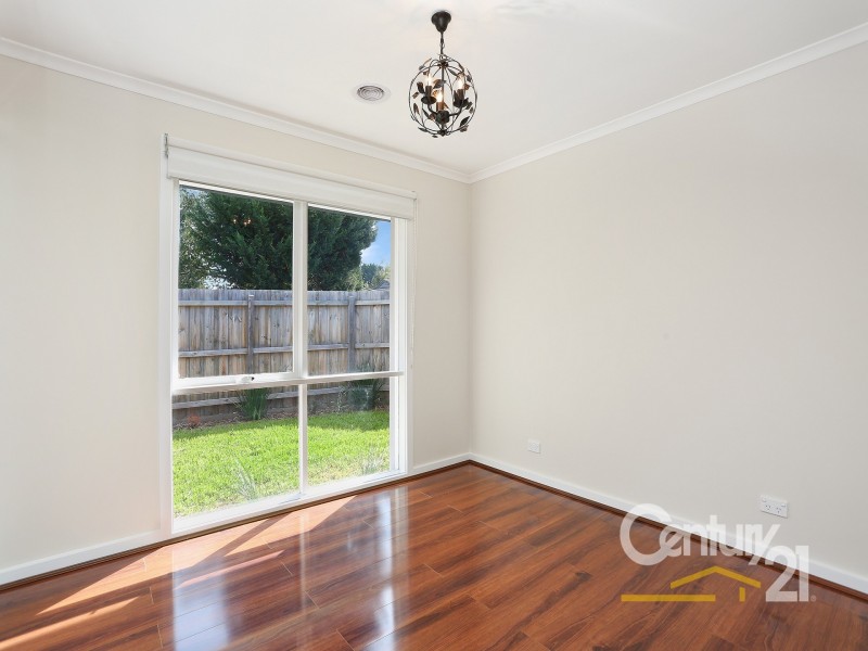 1/67  Shetland Street, Endeavour Hills VIC 3802