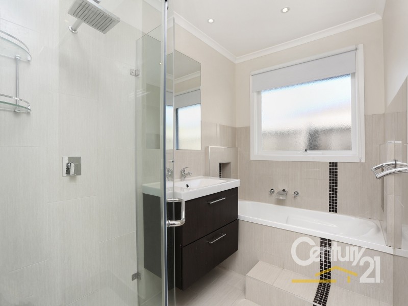 1/67  Shetland Street, Endeavour Hills VIC 3802