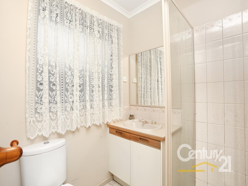 5 Hall Court, Berwick VIC 3806