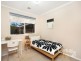 5 Hall Court, Berwick VIC 3806