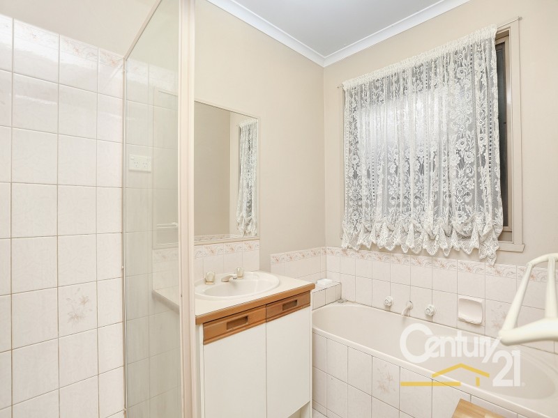 5 Hall Court, Berwick VIC 3806