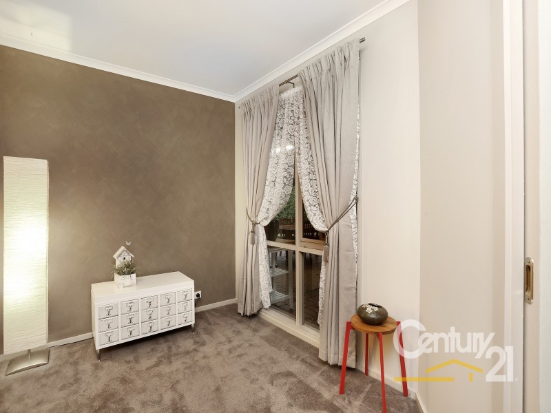 5 Hall Court, Berwick VIC 3806