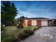 5 Hall Court, Berwick VIC 3806