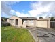 10 Millsywn Avenue, Hampton Park VIC 3976
