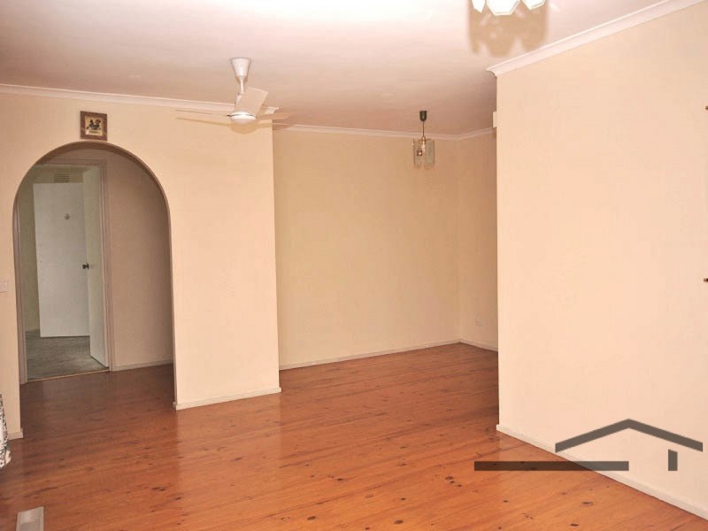 10 Millsywn Avenue, Hampton Park VIC 3976