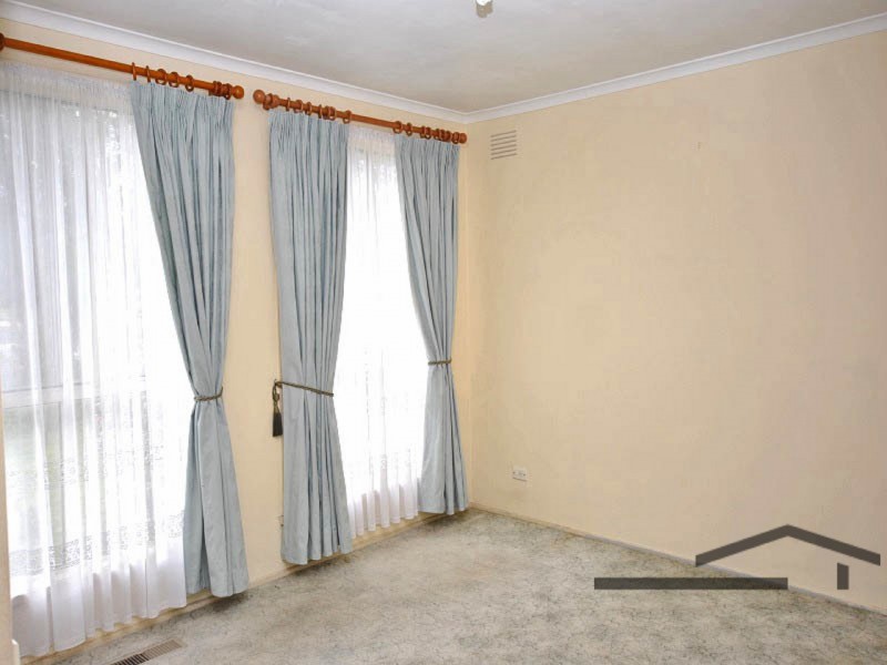 10 Millsywn Avenue, Hampton Park VIC 3976