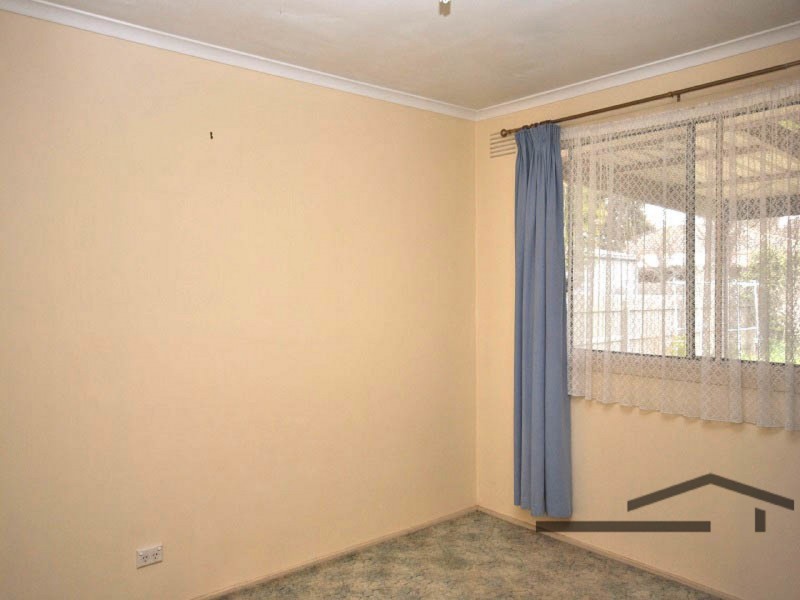 10 Millsywn Avenue, Hampton Park VIC 3976