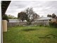 10 Millsywn Avenue, Hampton Park VIC 3976