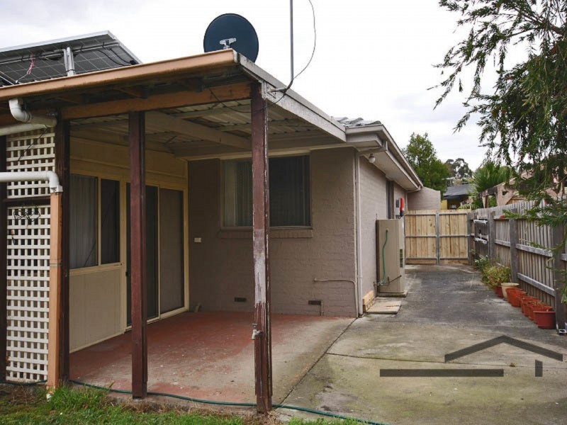 10 Millsywn Avenue, Hampton Park VIC 3976