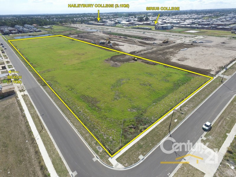 152 Stanley Road, Keysborough VIC 3173