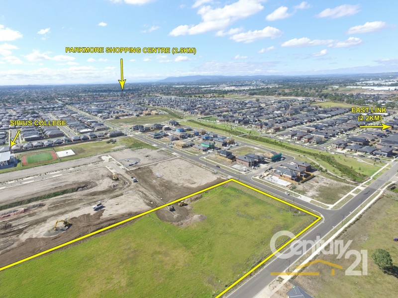 152 Stanley Road, Keysborough VIC 3173